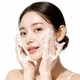 Очищувальна ензимна пудра з PDRN Medi-Peel Phyto EX PDRN Micro Shot Powder Cleanser 70 g - зображення 3