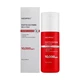 Очищувальна ензимна пудра з PDRN Medi-Peel Phyto EX PDRN Micro Shot Powder Cleanser 70 g - зображення 5