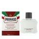 Бальзам після гоління Proraso After Shave Balm Nourishing Sandalwood 100 ml - зображення 2