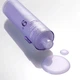 Тонер із PDRN і пептидами для сяяня та пружності Numbuzin No.9 NAD PDRN Glow Boosting Toner 150 ml - зображення 4