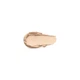 Консиллер KIko Milano Crazy '90s Incredible Duo Stick Concealer 01 Light Rose - изображение 2