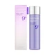 Тонер із PDRN і пептидами для сяяня та пружності Numbuzin No.9 NAD PDRN Glow Boosting Toner 150 ml - зображення 5
