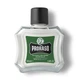Бальзам для бороды Proraso Refreshing Beard Balm 100 ml - изображение 1