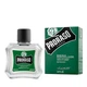Бальзам для бороды Proraso Refreshing Beard Balm 100 ml - изображение 2