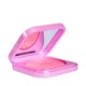 Румяна для лица Zola Velvet Blush Glow 04 Soft Rose - изображение 1