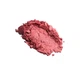 Румяна для лица Zola Velvet Blush Glow 04 Soft Rose - изображение 3