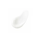 Зволожувальний крем з азелаїновою кислотою Anua Azelaic Acid Cica Skin Soothing Moisturizer 100 ml - зображення 4