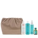Набір Об’єм Moroccanoil Holiday Bag Volume - зображення 1
