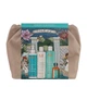 Набір Об’єм Moroccanoil Holiday Bag Volume - зображення 2