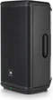 Акустична система JBL EON712 з Bluetooth (0691991035128) - зображення 2