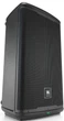 Акустична система JBL EON712 з Bluetooth (0691991035128) - зображення 3