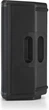 Акустична система JBL EON712 з Bluetooth (0691991035128) - зображення 4