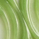 Lipss LIPPER LIME Лайм - изображение 2