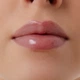 Lipss LIPPER LIME Лайм - изображение 3