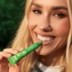 Lipss LIPPER LIME Лайм - изображение 4