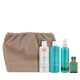 Набір Зволоження MoroccanOil Holiday Bag Hydrating - зображення 1
