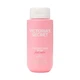 Крем-гель для душа Victoria's Secret Coconut Milk Rose Cream Body Wash 296 ml - изображение 1