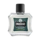 Бальзам для бороди Proraso Cypress & Vetyver Beard Balm 100 ml - зображення 1