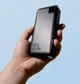 УМБ Forever TB-300L PD QC 22.5W 20000 mAh Black (5906961971494) - изображение 7