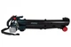 Пилосос садовий акумуляторний GUT MECHANIC 2*20V 640W 4500-14000 об/хв 15:1 45 л (без АКБ І заряд. пристрою) - изображение 4