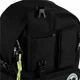 Рюкзак GoPack Education Teens 43х30.5х14 см черный (GO26-2500L-3) - изображение 10