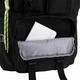 Рюкзак GoPack Education Teens 43х30.5х14 см черный (GO26-2500L-3) - изображение 13