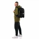 Рюкзак GoPack Education Teens 43х30.5х14 см черный (GO26-2500L-3) - изображение 18