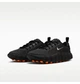 Мужские кроссовки Mind 002 HQ4308-001 40 Black - изображение 3