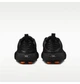 Мужские кроссовки Mind 002 HQ4308-001 40 Black - изображение 5