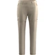Штаны женские Salewa Puez Talvena DST 2/1 Women L Бежевий - изображение 5