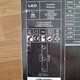 Спот EGLO Maurano 94222 Silver LED 3x5W 3000K хром - изображение 6