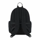 Рюкзак GoPack Education Teens 49.5х27х17 см чорний (GO26-2510M-1) - зображення 6