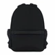 Рюкзак GoPack Education Teens 49.5х27х17 см чорний (GO26-2510M-1) - зображення 7