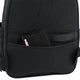 Рюкзак GoPack Education Teens 49.5х27х17 см чорний (GO26-2510M-1) - зображення 13