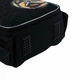 Рюкзак GoPack Education Game "Футбол" 34.5х26х12.5 см чорний (GO25-165S-3) - зображення 8