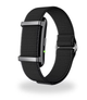 Умный браслет BIVA Y25 Smart Bracelet Black - изображение 1