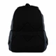 Рюкзак GoPack Education Teens 46х32х19 см темно-серый (GO26-184L-4) - изображение 7