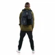 Рюкзак GoPack Education Teens 46х32х19 см темно-серый (GO26-184L-4) - изображение 19