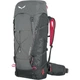 Рюкзак Salewa Alptrek 38 BP WS Сірий - изображение 1