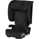 Детское автокресло Lionelo ORIN I-SIZE BLACK CARBON - зображення 1