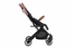 Коляска прогулянкова MoMi ESTELLE Pink - зображення 5