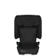 Детское автокресло Lionelo ORIN I-SIZE BLACK CARBON - зображення 4