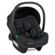 Дитяче автокрісло Lionelo ASTRID I-SIZE BLACK ONYX - зображення 7