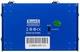 Efekt gitarowy Joyo R-05 Maximum (SUP_nj18708) - obraz 6