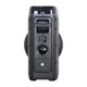 Переносная Bluetooth колонка KOLAV-D1238 с двумя микрофонами и пультом Портативная акустика 40 Вт 12" - изображение 4