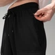 Джогеры Slavni Flap Черный L PNjo5 326Lba - изображение 4