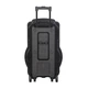 Акустическая переносная колонка ZXX-1520 300Вт 15" TWS/FM/USB/TF/BT/REC/LED/2MIC/ДК - изображение 5