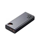 Зовнішній акумулятор Power bank Baseus Adaman Metal Digital Display 20000mAh 65W - зображення 3