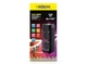 Акустична переносна колонка ZXX-6510 400Вт 2x10"40х34х86 см TWS/FM/USB/TF/BT/REC/LED/2MIC/ДК - изображение 3