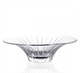 Фруктівниця RCR Timeless 25891020206 (32 см) - зображення 1